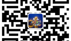 热线爆料有奖视频,视频见证真相，全民参与共创和谐社会